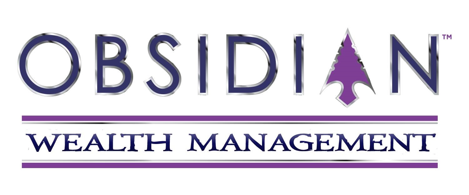 Obsidian Wealth Management Trust